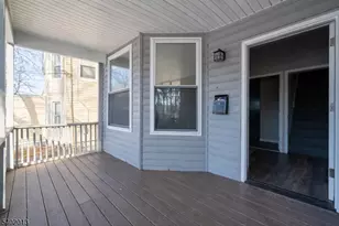 31 Homestead Park, Newark, NJ 07108 - Photo 4