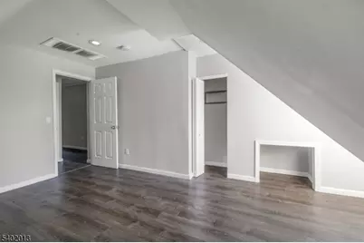 31 Homestead Park, Newark, NJ 07108 - Photo 16
