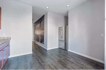 31 Homestead Park, Newark, NJ 07108 - Photo 6