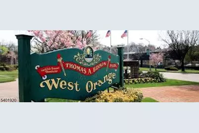 427 429 Main St, West Orange Township, NJ 07052 - Photo 4