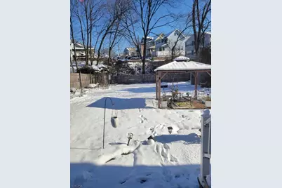 427 429 Main St, West Orange Township, NJ 07052 - Photo 6