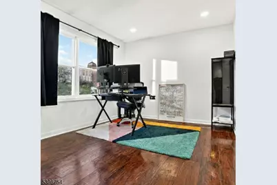 121 Arlington St, Newark, NJ 07102 - Photo 12