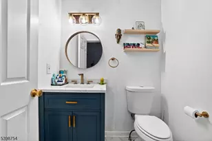 121 Arlington St, Newark, NJ 07102 - Photo 8