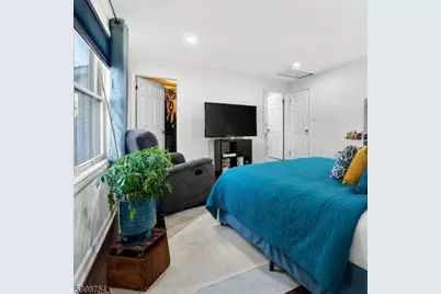 121 Arlington St, Newark, NJ 07102 - Photo 10