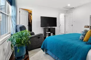 121 Arlington St, Newark, NJ 07102 - Photo 10