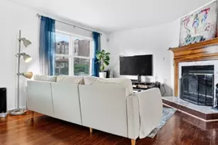 121 Arlington St, Newark, NJ 07102 - Photo 2