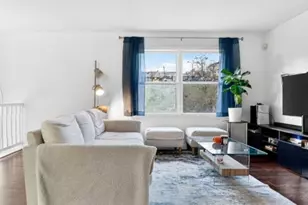 121 Arlington St, Newark, NJ 07102 - Photo 1