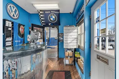 459 North Ave, Westfield, NJ 07090 - Photo 8