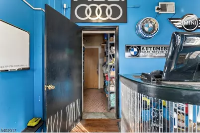 459 North Ave, Westfield, NJ 07090 - Photo 4