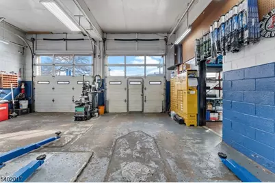 459 North Ave, Westfield, NJ 07090 - Photo 12