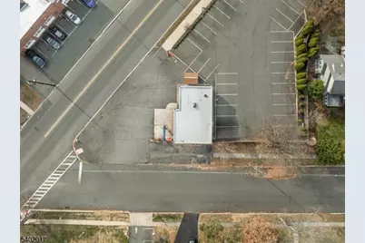 459 North Ave, Westfield, NJ 07090 - Photo 16