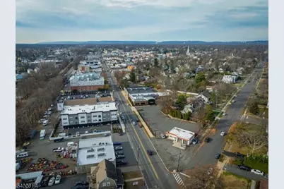 459 North Ave, Westfield, NJ 07090 - Photo 2