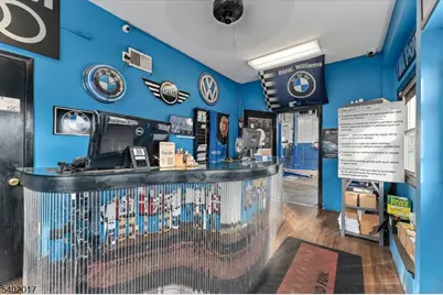 459 North Ave, Westfield, NJ 07090 - Photo 6