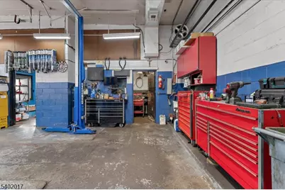 459 North Ave, Westfield, NJ 07090 - Photo 14