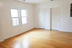 64 Schuyler Ave, Newark, NJ 07112 - Photo 2