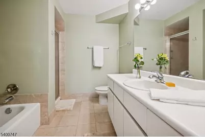 609 W South Orange Ave #6P, South Orange, NJ 07079 - Photo 12