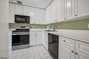 609 W South Orange Ave, South Orange, NJ 07079 - Photo 8