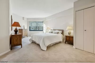 609 W South Orange Ave #6P, South Orange, NJ 07079 - Photo 10