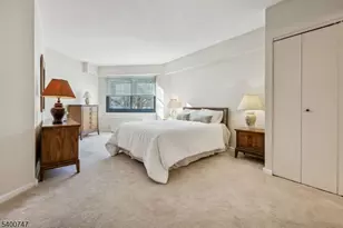 609 W South Orange Ave, South Orange, NJ 07079 - Photo 10