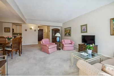 609 W South Orange Ave #6P, South Orange, NJ 07079 - Photo 6