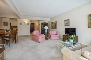 609 W South Orange Ave, South Orange, NJ 07079 - Photo 6