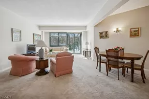 609 W South Orange Ave, South Orange, NJ 07079 - Photo 4