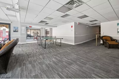 609 W South Orange Ave #6P, South Orange, NJ 07079 - Photo 16