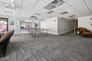 609 W South Orange Ave, South Orange, NJ 07079 - Photo 16