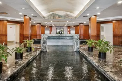 609 W South Orange Ave #6P, South Orange, NJ 07079 - Photo 2