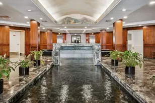 609 W South Orange Ave, South Orange, NJ 07079 - Photo 2