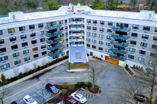 609 W South Orange Ave, South Orange, NJ 07079 - Photo 1