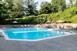 609 W South Orange Ave, South Orange, NJ 07079 - Photo 20