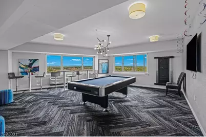 110 Somerset Street #2205, New Brunswick, NJ 08901 - Photo 18