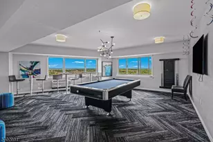 110 Somerset St, New Brunswick, NJ 08901 - Photo 18