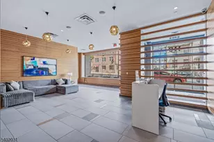 110 Somerset St, New Brunswick, NJ 08901 - Photo 2