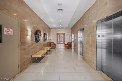 110 Somerset Street #2205, New Brunswick, NJ 08901 - Photo 4