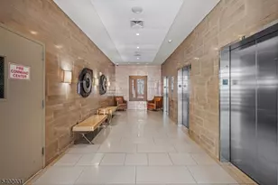 110 Somerset St, New Brunswick, NJ 08901 - Photo 4