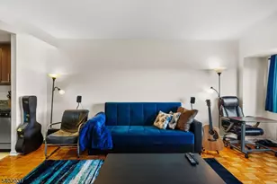 110 Somerset St, New Brunswick, NJ 08901 - Photo 12