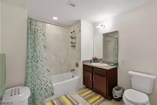 110 Somerset St, New Brunswick, NJ 08901 - Photo 16