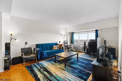 110 Somerset Street #2205, New Brunswick, NJ 08901 - Photo 10