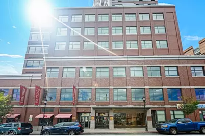 110 Somerset Street #2205, New Brunswick, NJ 08901 - Photo 22