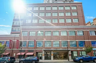 110 Somerset St, New Brunswick, NJ 08901 - Photo 22