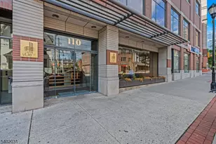 110 Somerset St, New Brunswick, NJ 08901 - Photo 1