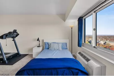 110 Somerset Street #2205, New Brunswick, NJ 08901 - Photo 14