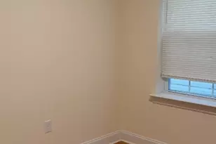 642 Bergen St, Newark, NJ 07108 - Photo 4