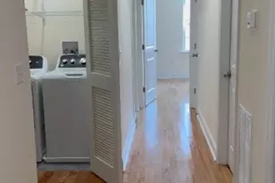 642 Bergen St, Newark, NJ 07108 - Photo 2