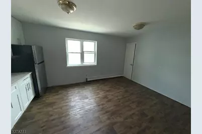 224 Clinton St, Paterson, NJ 07522 - Photo 2