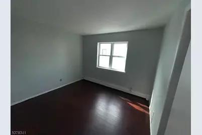 224 Clinton St, Paterson, NJ 07522 - Photo 4