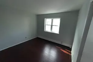 224 Clinton St, Paterson, NJ 07522 - Photo 4