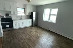 224 Clinton St, Paterson, NJ 07522 - Photo 6